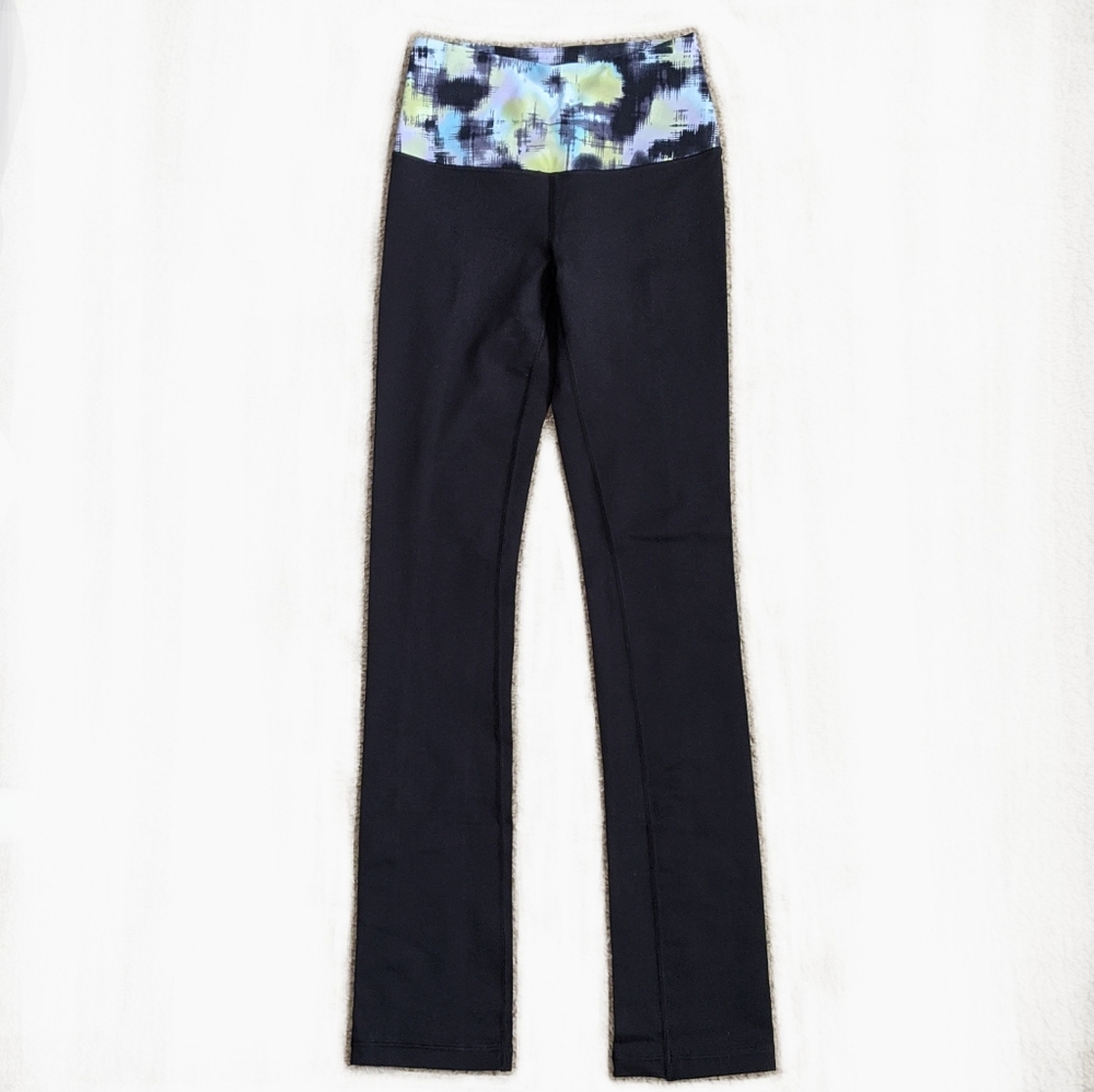 VS The Standout Sport Workout Leggings